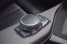 USED 2017 L BMW M2 3.0 M2 2d 365 BHP HARMAN KARDON / MEMORY SEATS