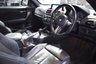 USED 2017 L BMW M2 3.0 M2 2d 365 BHP HARMAN KARDON / MEMORY SEATS
