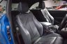 USED 2017 L BMW M2 3.0 M2 2d 365 BHP HARMAN KARDON / MEMORY SEATS