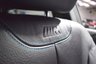 USED 2017 L BMW M2 3.0 M2 2d 365 BHP HARMAN KARDON / MEMORY SEATS