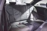 USED 2017 L BMW M2 3.0 M2 2d 365 BHP HARMAN KARDON / MEMORY SEATS