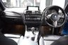 USED 2017 L BMW M2 3.0 M2 2d 365 BHP HARMAN KARDON / MEMORY SEATS