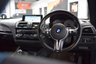 USED 2017 L BMW M2 3.0 M2 2d 365 BHP HARMAN KARDON / MEMORY SEATS
