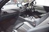USED 2017 L BMW M2 3.0 M2 2d 365 BHP HARMAN KARDON / MEMORY SEATS