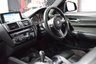 USED 2017 L BMW M2 3.0 M2 2d 365 BHP HARMAN KARDON / MEMORY SEATS