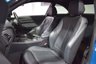 USED 2017 L BMW M2 3.0 M2 2d 365 BHP HARMAN KARDON / MEMORY SEATS