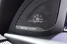 USED 2017 L BMW M2 3.0 M2 2d 365 BHP HARMAN KARDON / MEMORY SEATS