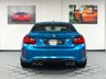 USED 2017 L BMW M2 3.0 M2 2d 365 BHP HARMAN KARDON / MEMORY SEATS