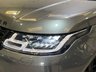 USED 2019 N LAND ROVER RANGE ROVER SPORT 3.0 SDV6 HSE DYNAMIC 5d 306 BHP 
