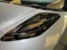 USED 2019 N LAND ROVER RANGE ROVER SPORT 3.0 SDV6 HSE DYNAMIC 5d 306 BHP 
