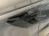 USED 2019 N LAND ROVER RANGE ROVER SPORT 3.0 SDV6 HSE DYNAMIC 5d 306 BHP 