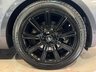 USED 2019 N LAND ROVER RANGE ROVER SPORT 3.0 SDV6 HSE DYNAMIC 5d 306 BHP 