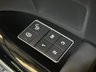 USED 2019 N LAND ROVER RANGE ROVER SPORT 3.0 SDV6 HSE DYNAMIC 5d 306 BHP 