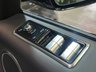 USED 2019 N LAND ROVER RANGE ROVER SPORT 3.0 SDV6 HSE DYNAMIC 5d 306 BHP 