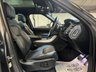 USED 2019 N LAND ROVER RANGE ROVER SPORT 3.0 SDV6 HSE DYNAMIC 5d 306 BHP 
