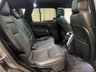 USED 2019 N LAND ROVER RANGE ROVER SPORT 3.0 SDV6 HSE DYNAMIC 5d 306 BHP 