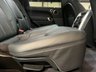 USED 2019 N LAND ROVER RANGE ROVER SPORT 3.0 SDV6 HSE DYNAMIC 5d 306 BHP 