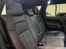USED 2019 N LAND ROVER RANGE ROVER SPORT 3.0 SDV6 HSE DYNAMIC 5d 306 BHP 