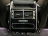 USED 2019 N LAND ROVER RANGE ROVER SPORT 3.0 SDV6 HSE DYNAMIC 5d 306 BHP 