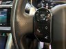 USED 2019 N LAND ROVER RANGE ROVER SPORT 3.0 SDV6 HSE DYNAMIC 5d 306 BHP 