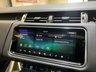 USED 2019 N LAND ROVER RANGE ROVER SPORT 3.0 SDV6 HSE DYNAMIC 5d 306 BHP 