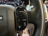 USED 2019 N LAND ROVER RANGE ROVER SPORT 3.0 SDV6 HSE DYNAMIC 5d 306 BHP 