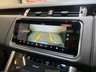 USED 2019 N LAND ROVER RANGE ROVER SPORT 3.0 SDV6 HSE DYNAMIC 5d 306 BHP 