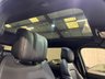 USED 2019 N LAND ROVER RANGE ROVER SPORT 3.0 SDV6 HSE DYNAMIC 5d 306 BHP 