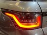 USED 2019 N LAND ROVER RANGE ROVER SPORT 3.0 SDV6 HSE DYNAMIC 5d 306 BHP 