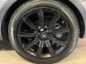 USED 2019 N LAND ROVER RANGE ROVER SPORT 3.0 SDV6 HSE DYNAMIC 5d 306 BHP 