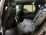 USED 2019 N LAND ROVER RANGE ROVER SPORT 3.0 SDV6 HSE DYNAMIC 5d 306 BHP 