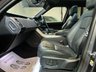 USED 2019 N LAND ROVER RANGE ROVER SPORT 3.0 SDV6 HSE DYNAMIC 5d 306 BHP 