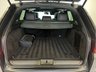 USED 2019 N LAND ROVER RANGE ROVER SPORT 3.0 SDV6 HSE DYNAMIC 5d 306 BHP 