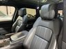 USED 2019 N LAND ROVER RANGE ROVER SPORT 3.0 SDV6 HSE DYNAMIC 5d 306 BHP 