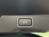 USED 2019 N LAND ROVER RANGE ROVER SPORT 3.0 SDV6 HSE DYNAMIC 5d 306 BHP 