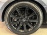 USED 2019 N LAND ROVER RANGE ROVER SPORT 3.0 SDV6 HSE DYNAMIC 5d 306 BHP 