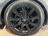 USED 2019 N LAND ROVER RANGE ROVER SPORT 3.0 SDV6 HSE DYNAMIC 5d 306 BHP 