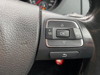USED 2015 15 VOLKSWAGEN AMAROK 2.0 BiTDI BlueMotion Tech Highline Auto 4Motion Euro 5 (s/s) 4dr 