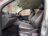 USED 2015 15 VOLKSWAGEN AMAROK 2.0 BiTDI BlueMotion Tech Highline Auto 4Motion Euro 5 (s/s) 4dr 