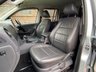 USED 2015 15 VOLKSWAGEN AMAROK 2.0 BiTDI BlueMotion Tech Highline Auto 4Motion Euro 5 (s/s) 4dr 