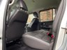 USED 2015 15 VOLKSWAGEN AMAROK 2.0 BiTDI BlueMotion Tech Highline Auto 4Motion Euro 5 (s/s) 4dr 