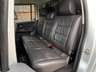 USED 2015 15 VOLKSWAGEN AMAROK 2.0 BiTDI BlueMotion Tech Highline Auto 4Motion Euro 5 (s/s) 4dr 