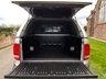 USED 2015 15 VOLKSWAGEN AMAROK 2.0 BiTDI BlueMotion Tech Highline Auto 4Motion Euro 5 (s/s) 4dr 