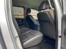 USED 2015 15 VOLKSWAGEN AMAROK 2.0 BiTDI BlueMotion Tech Highline Auto 4Motion Euro 5 (s/s) 4dr 