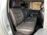 USED 2015 15 VOLKSWAGEN AMAROK 2.0 BiTDI BlueMotion Tech Highline Auto 4Motion Euro 5 (s/s) 4dr 