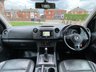 USED 2015 15 VOLKSWAGEN AMAROK 2.0 BiTDI BlueMotion Tech Highline Auto 4Motion Euro 5 (s/s) 4dr 