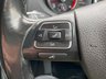 USED 2015 15 VOLKSWAGEN AMAROK 2.0 BiTDI BlueMotion Tech Highline Auto 4Motion Euro 5 (s/s) 4dr 