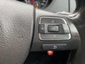 USED 2015 15 VOLKSWAGEN AMAROK 2.0 BiTDI BlueMotion Tech Highline Auto 4Motion Euro 5 (s/s) 4dr 