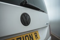 USED 2023 VOLKSWAGEN TRANSPORTER T6.1 TDI 150BHP MOTION R  FULL MOTION R STYLING