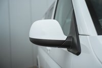 USED 2023 VOLKSWAGEN TRANSPORTER T6.1 TDI 150BHP MOTION R  FULL MOTION R STYLING